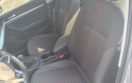 Volkswagen Lavida, 2022 год, 1 690 000 рублей, 18 фотография