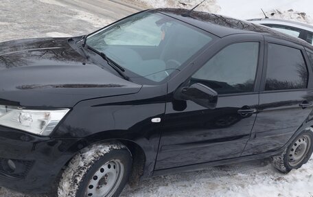 Datsun mi-DO, 2017 год, 625 000 рублей, 3 фотография