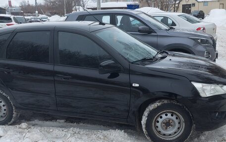 Datsun mi-DO, 2017 год, 625 000 рублей, 4 фотография