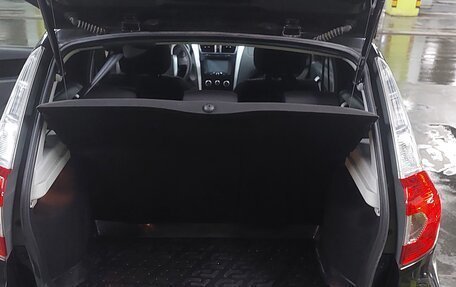 Datsun mi-DO, 2017 год, 625 000 рублей, 9 фотография