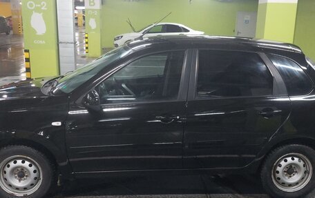 Datsun mi-DO, 2017 год, 625 000 рублей, 18 фотография