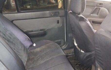 Hyundai Lantra II, 1995 год, 90 000 рублей, 7 фотография