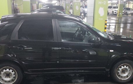 Datsun mi-DO, 2017 год, 625 000 рублей, 15 фотография