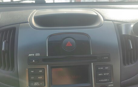 KIA Cerato III, 2012 год, 620 000 рублей, 7 фотография