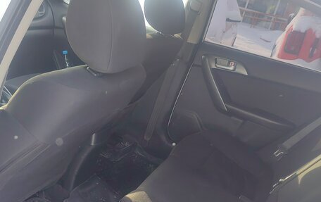 KIA Cerato III, 2012 год, 620 000 рублей, 9 фотография