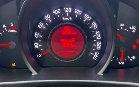 KIA Sportage III, 2014 год, 1 530 000 рублей, 13 фотография