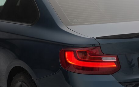 BMW 2 серия F22, 2014 год, 1 900 000 рублей, 10 фотография