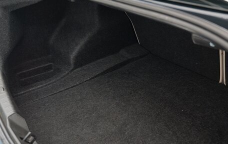 BMW 2 серия F22, 2014 год, 1 900 000 рублей, 12 фотография