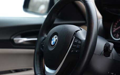 BMW 2 серия F22, 2014 год, 1 900 000 рублей, 18 фотография