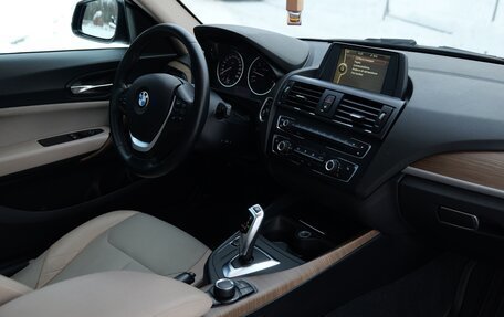 BMW 2 серия F22, 2014 год, 1 900 000 рублей, 13 фотография