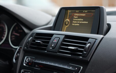 BMW 2 серия F22, 2014 год, 1 900 000 рублей, 17 фотография