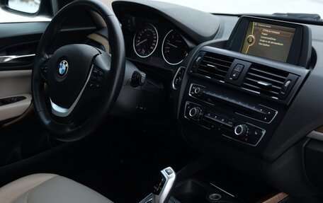 BMW 2 серия F22, 2014 год, 1 900 000 рублей, 14 фотография