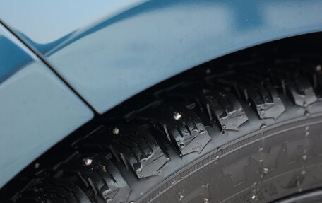 BMW 2 серия F22, 2014 год, 1 900 000 рублей, 25 фотография