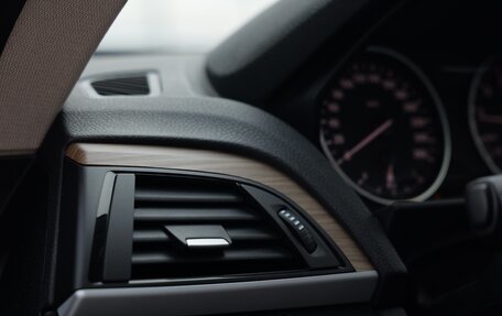 BMW 2 серия F22, 2014 год, 1 900 000 рублей, 22 фотография