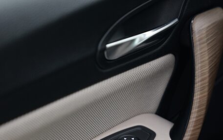 BMW 2 серия F22, 2014 год, 1 900 000 рублей, 23 фотография