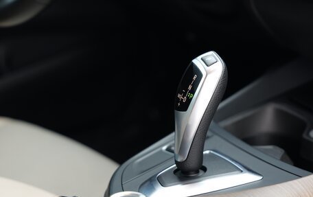 BMW 2 серия F22, 2014 год, 1 900 000 рублей, 21 фотография