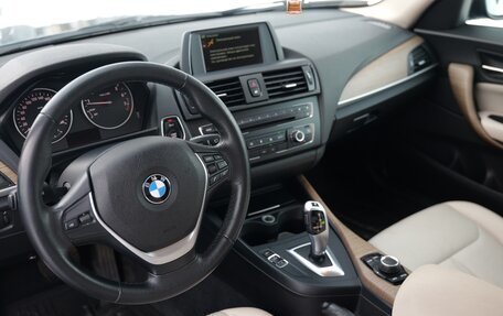 BMW 2 серия F22, 2014 год, 1 900 000 рублей, 15 фотография