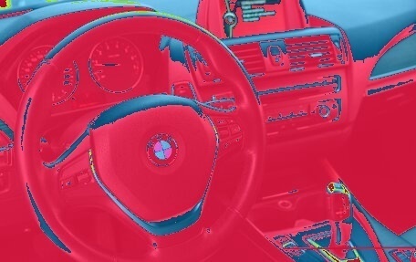 BMW 2 серия F22, 2014 год, 1 900 000 рублей, 19 фотография