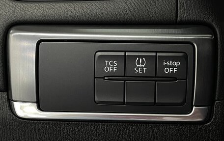 Mazda CX-5 II, 2015 год, 1 999 000 рублей, 17 фотография