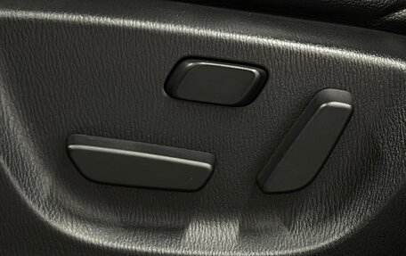 Mazda CX-5 II, 2015 год, 1 999 000 рублей, 21 фотография