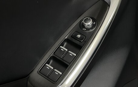 Mazda CX-5 II, 2015 год, 1 999 000 рублей, 18 фотография