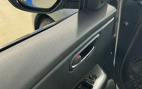 Mazda 6, 2012 год, 1 000 000 рублей, 17 фотография