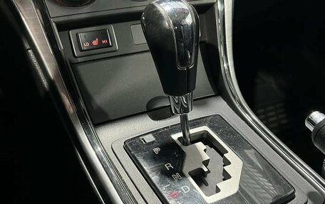 Mazda 6, 2012 год, 1 000 000 рублей, 15 фотография