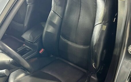 Mazda 6, 2012 год, 1 000 000 рублей, 16 фотография