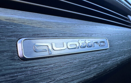 Audi A4, 2016 год, 2 210 000 рублей, 20 фотография