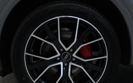Audi Q5, 2026 год, 5 700 000 рублей, 9 фотография