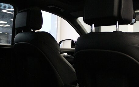 Audi Q5, 2026 год, 5 700 000 рублей, 8 фотография