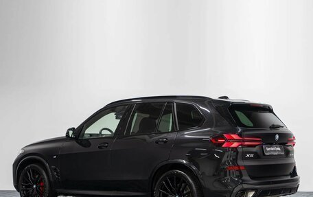 BMW X5, 2025 год, 15 700 000 рублей, 7 фотография