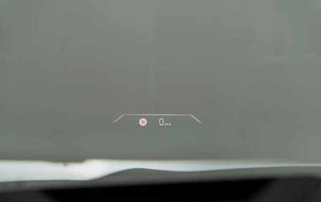 BMW X5, 2025 год, 15 700 000 рублей, 10 фотография