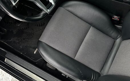 Mercedes-Benz C-Класс, 2012 год, 1 500 000 рублей, 2 фотография