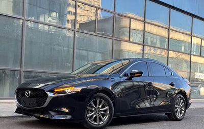 Mazda 3, 2022 год, 1 490 017 рублей, 1 фотография