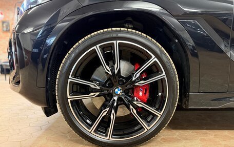 BMW X6, 2024 год, 12 999 999 рублей, 9 фотография