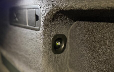 BMW X6, 2024 год, 12 999 999 рублей, 18 фотография