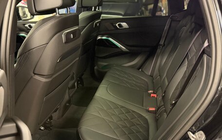 BMW X6, 2024 год, 12 999 999 рублей, 16 фотография