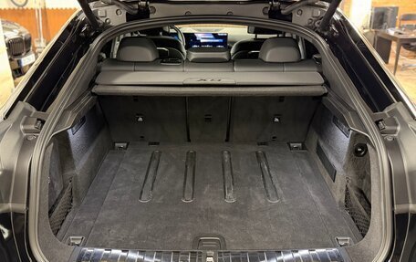 BMW X6, 2024 год, 12 999 999 рублей, 17 фотография