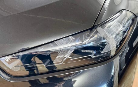 BMW X6, 2024 год, 12 999 999 рублей, 11 фотография