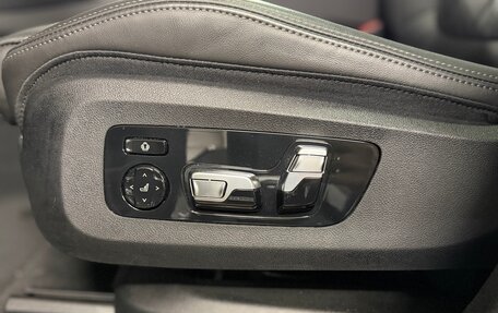 BMW X6, 2024 год, 12 999 999 рублей, 14 фотография