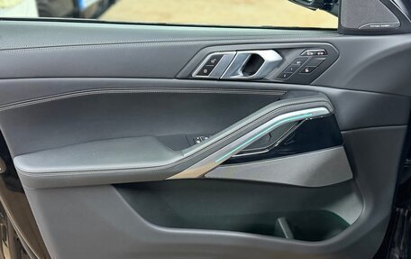 BMW X6, 2024 год, 12 999 999 рублей, 12 фотография