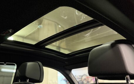 BMW X6, 2024 год, 12 999 999 рублей, 21 фотография