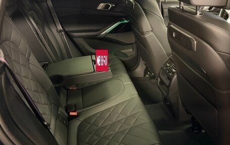 BMW X6, 2024 год, 12 999 999 рублей, 20 фотография