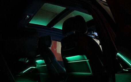 BMW X6, 2024 год, 12 999 999 рублей, 26 фотография