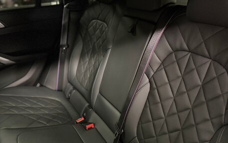 BMW X6, 2024 год, 12 999 999 рублей, 33 фотография