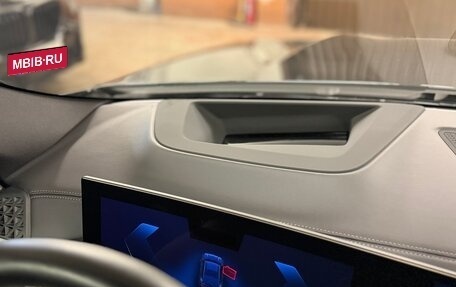 BMW X6, 2024 год, 12 999 999 рублей, 31 фотография