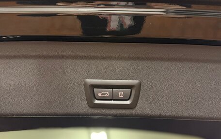 BMW X6, 2024 год, 12 999 999 рублей, 37 фотография