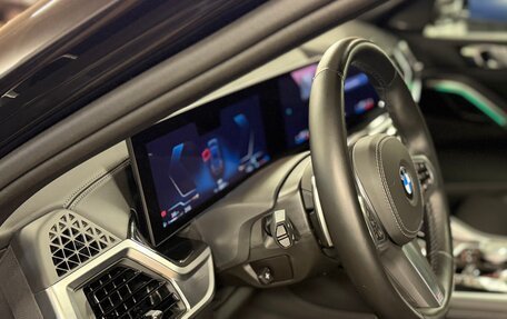 BMW X6, 2024 год, 12 999 999 рублей, 36 фотография