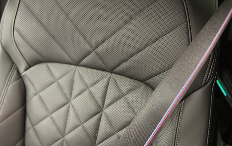 BMW X6, 2024 год, 12 999 999 рублей, 40 фотография